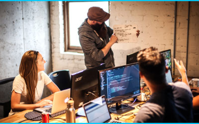 Tech One IT Announces Scholarship Program at Devmountain