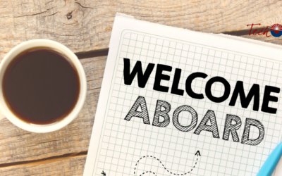 Tech One IT Hires Kimberly Keil-Naji As The Director Of Customer Experience