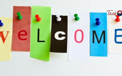 Tech One IT Hires Joseph Butler