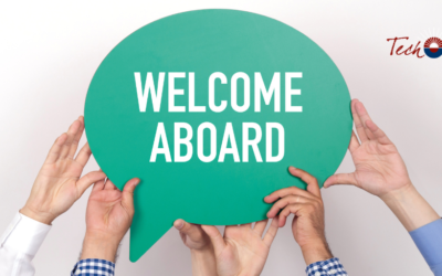 Tech One IT Hires Joseph P. Vasile as Director of Customer Success and Texas Operations