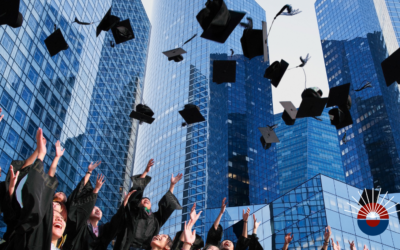 Big Tech Wants More Than A College Degree