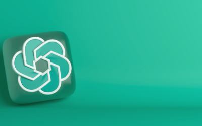 What You Need to Know About ChatGPT