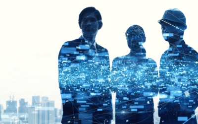 Why is the Technology Industry Experiencing Layoffs?