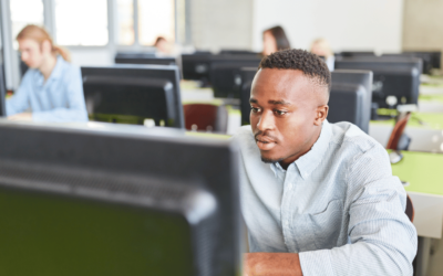 What Is the Google Apprenticeship?