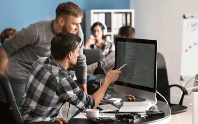 What Is the Duration of Tech Apprenticeships?