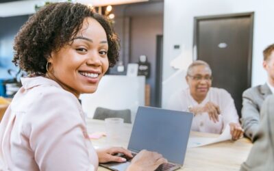 Where to Find a Reliable Apprenticeship