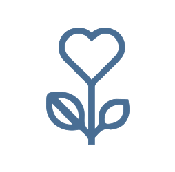 Core Value: Gratitude Core Value: Gratitude