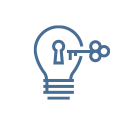 Core Value: agility Core Value: Agility