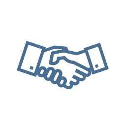 Core Value: Partnership Core Value: Partnership