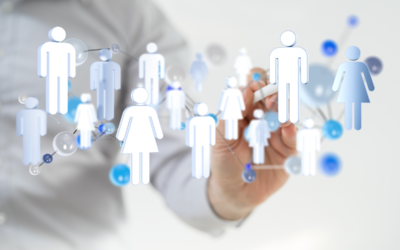 How To Attract Tech Talent To Your Company