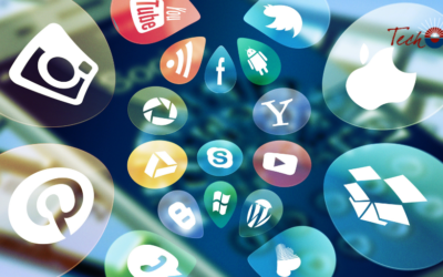 Artificial Intelligence and Social Media