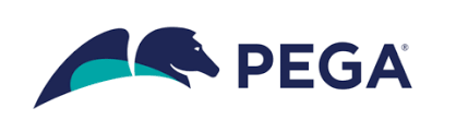 Pega Pega