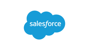Salesforce Company Salesforce Company