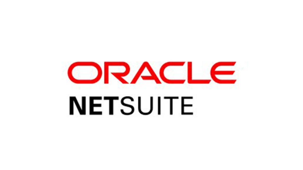 Oracle / NetSuite Oracle / NetSuite