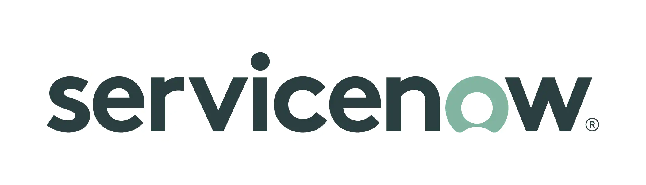 ServiceNow™ ServiceNow™
