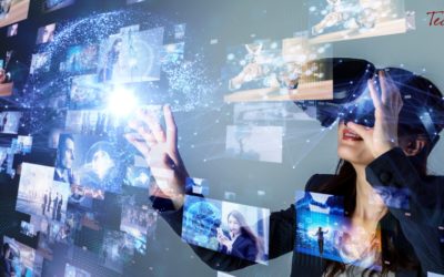 What Qualifications Are Needed to Work in Augmented Reality?