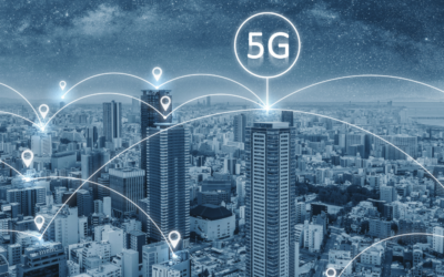 Do We Actually Need 5G?