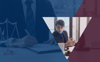 Technology Laws To Watch