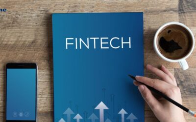 Is Fintech A Good Place to Get A Job?