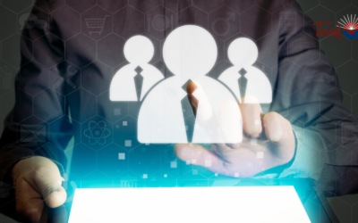 How IT Hiring is Changing with the Internet