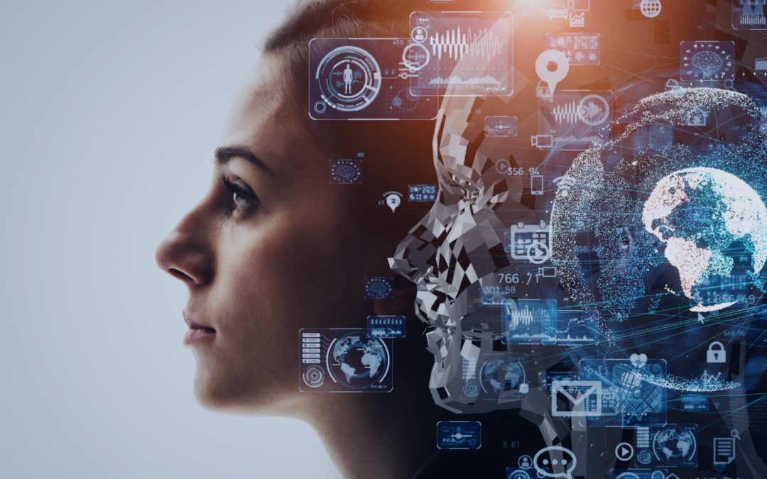 What is Machine Learning?