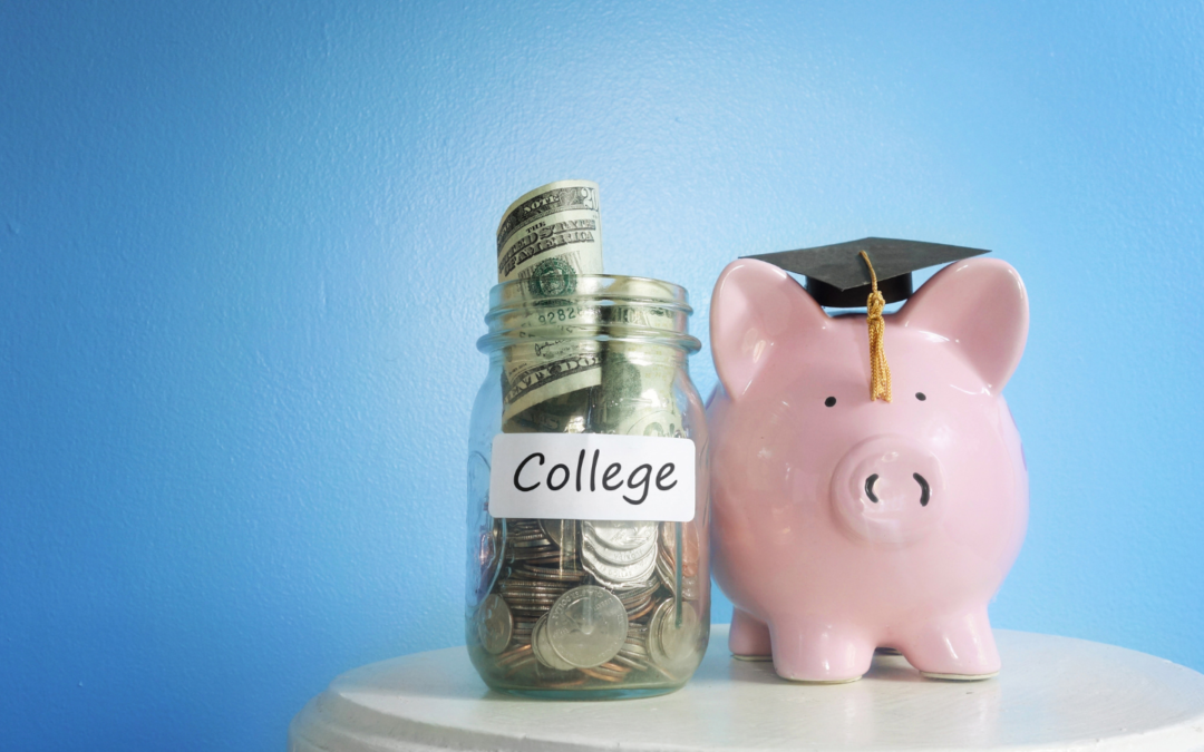 Is a college degree a good return on investment?