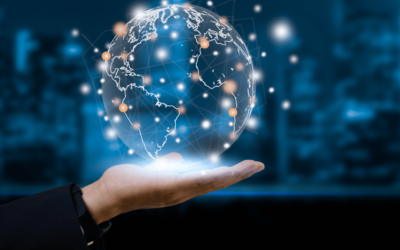 7 Problems Solved by Technology in 2022