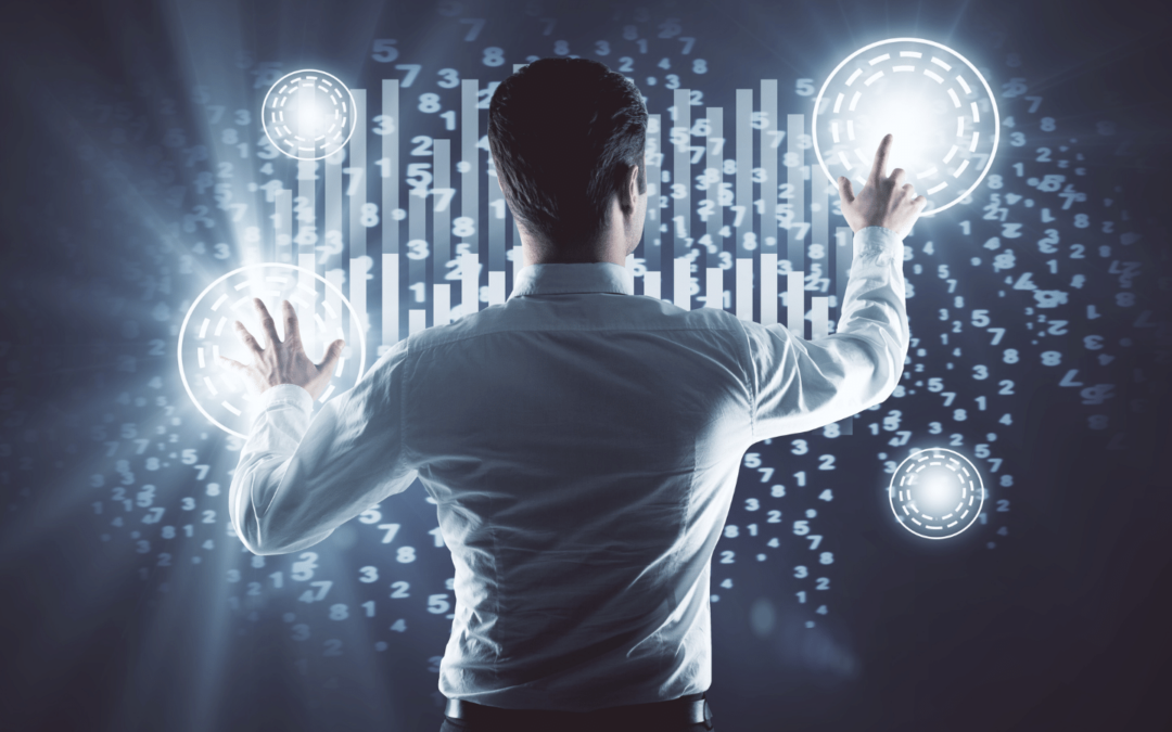 Which Technology Certification is Worth More?