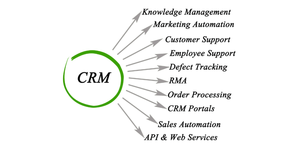 CRM Skills That Boost Your Resume - CRM Skills That Boost A Resume 1 980x513 