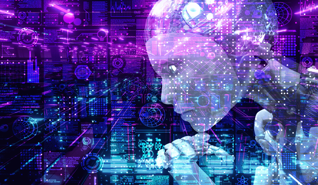 The Faults of AI