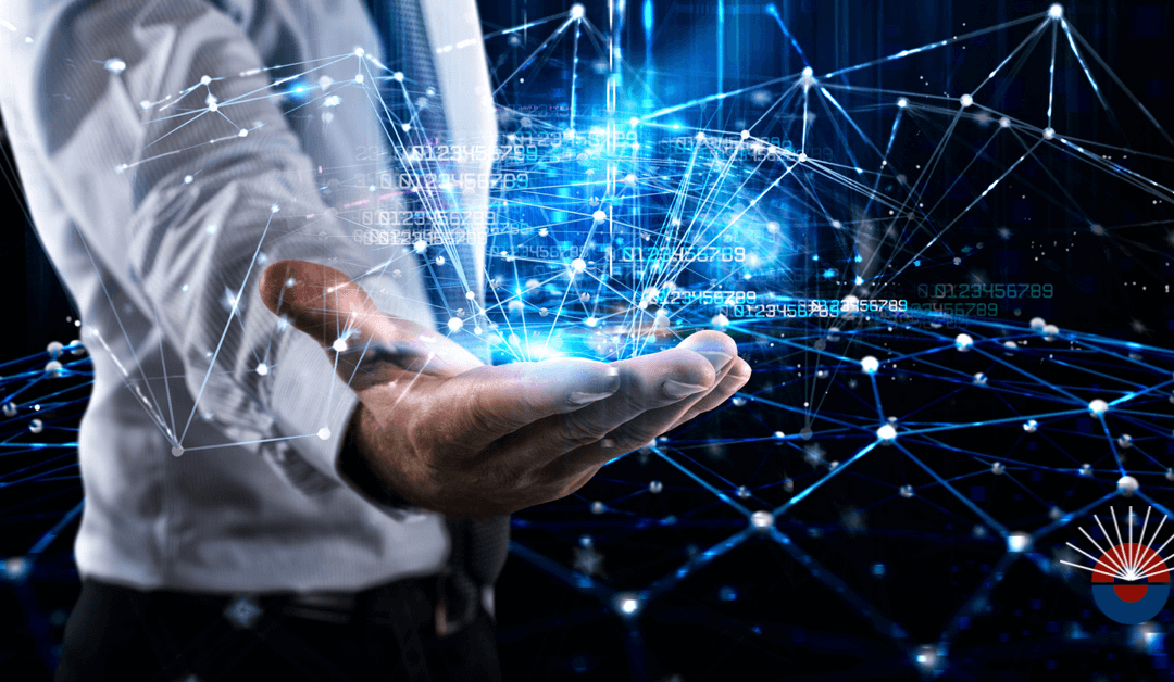 The Skill Sets You Need on Your 2023 Technology Team