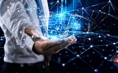 The Skill Sets You Need on Your 2023 Technology Team