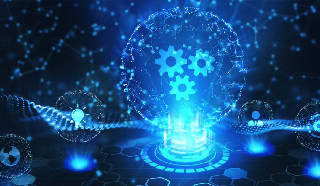 What is Mulesoft?