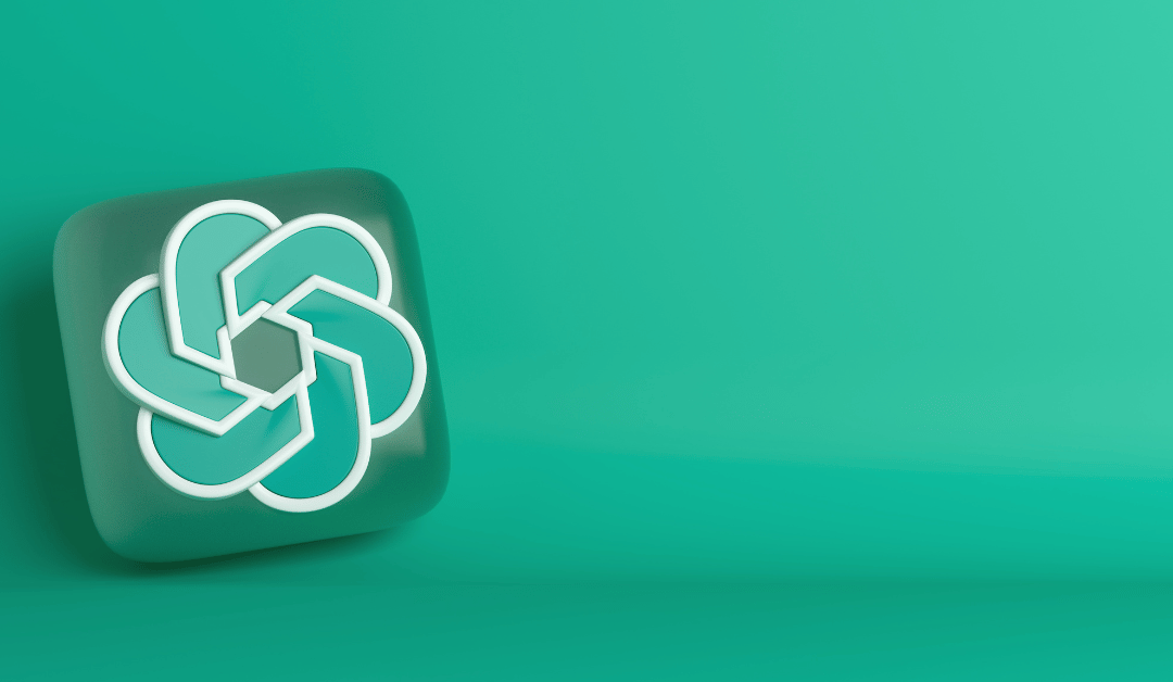 What You Need to Know About ChatGPT