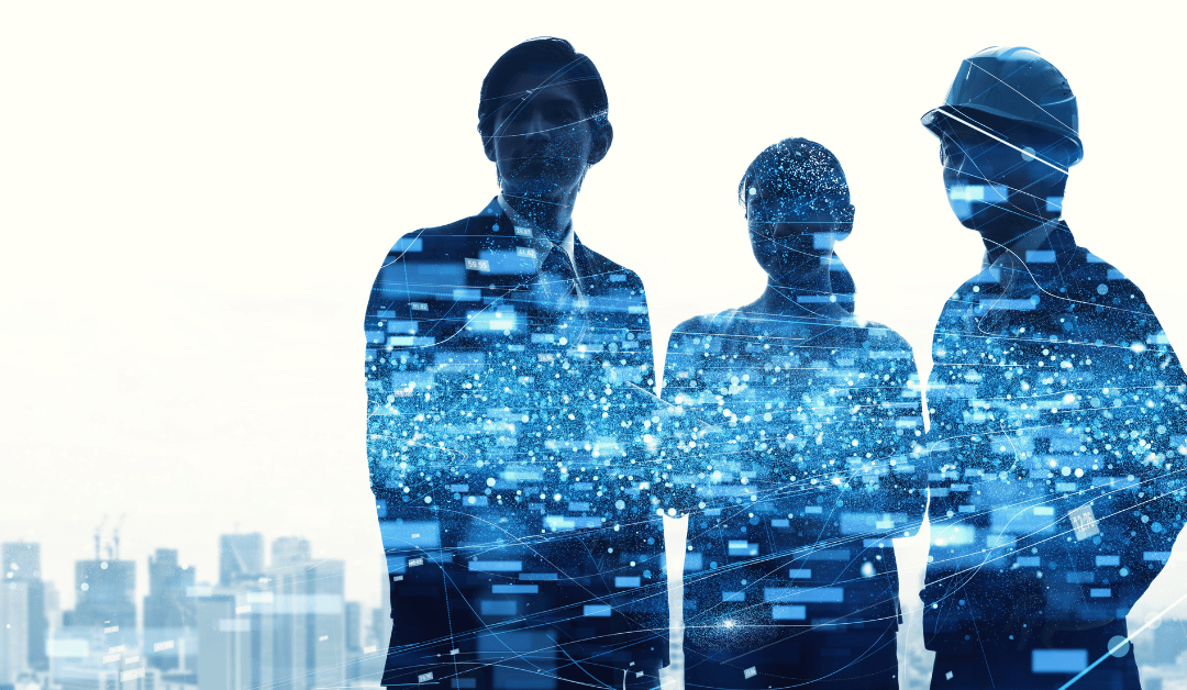 Why is the Technology Industry Experiencing Layoffs?