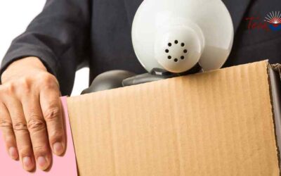 Is Technology a Stable Career?