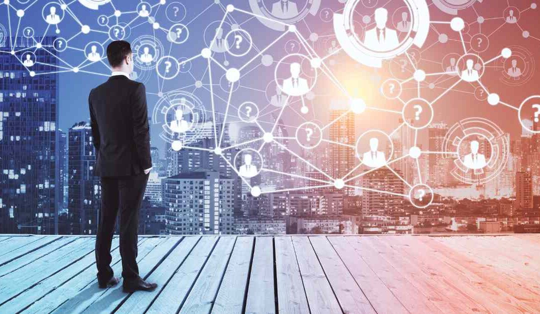 Q1 Update on Hiring in Technology