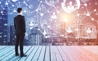 Q1 Update on Hiring in Technology