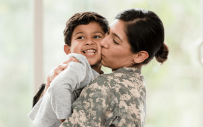 How Do I Verify a Job is Legitimate for Transitioning Military?