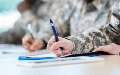 Why Veterans Should Consider Apprenticeships
