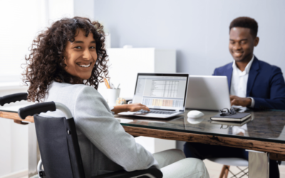 Are Tech Apprenticeships More Popular Than Ever?