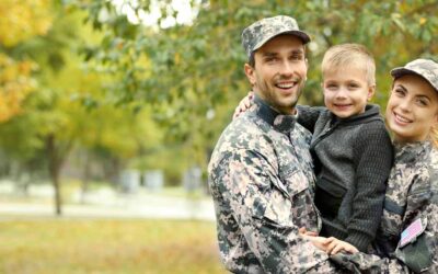 Transitioning Service Members Want These Things In Their Apprenticeship