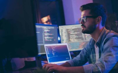 Why Are Tech Companies Facing a Skills Gap?