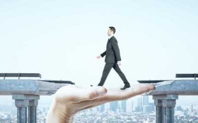 The Skills Gap Brings Focus To These IT Skills