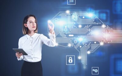 Why AI Jobs Are More in Demand Than Ever, and How to Join the Field