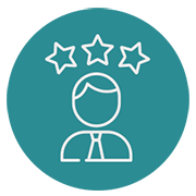 Talent Pipeline 2024