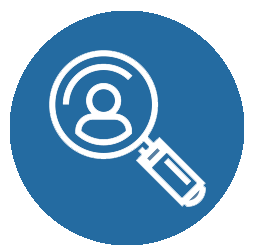 services_icon2 (1) copy 2024